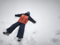 whatsapp image 2026-02-04 at 21.26.41 5